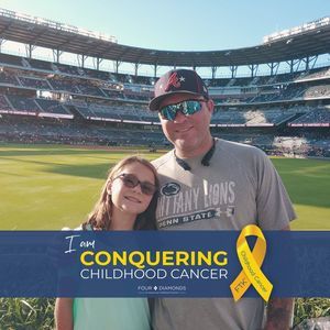 Meet your Posher, Josh